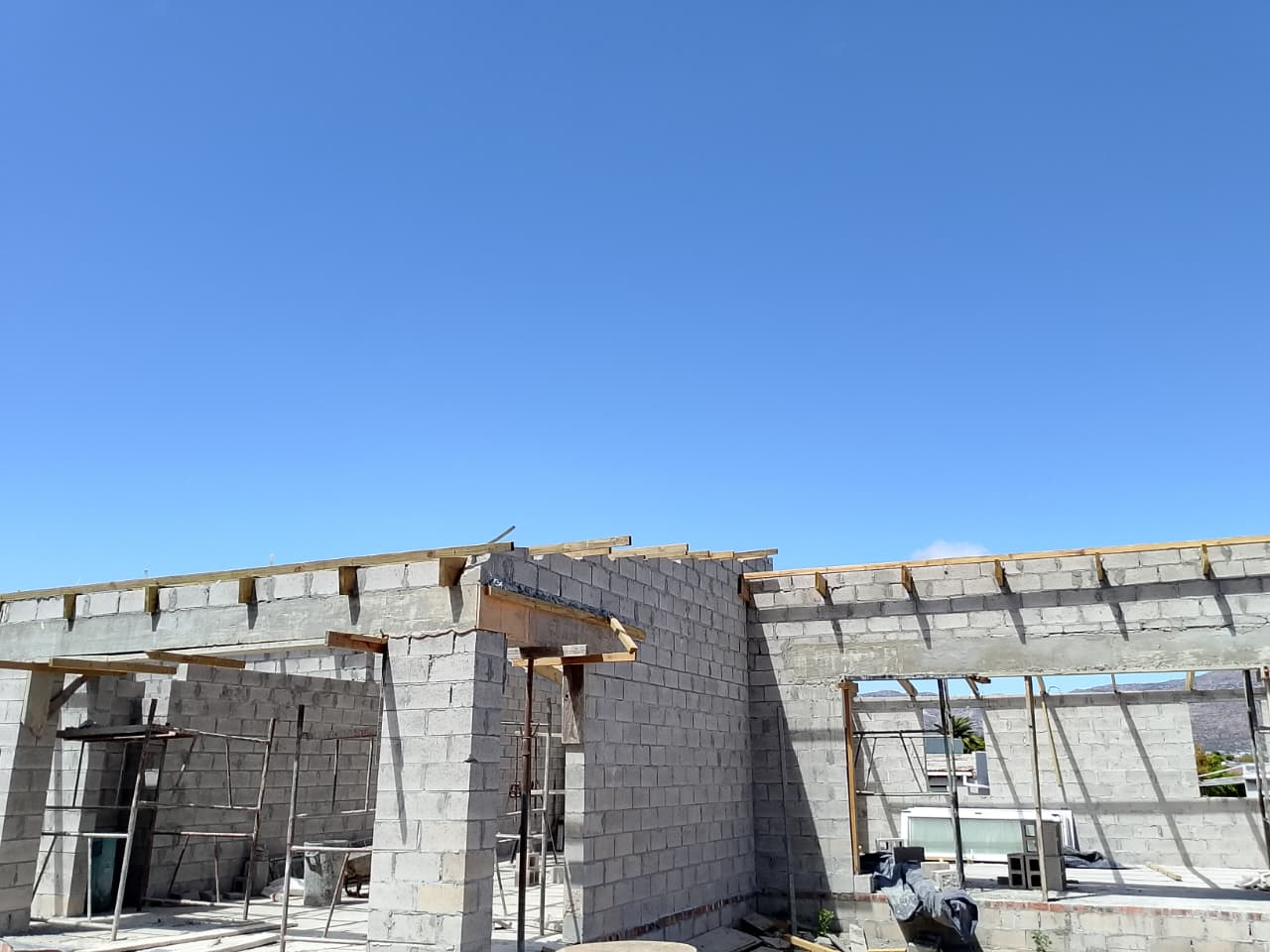 Construction Law Attorneys Cape Town – Nel & Associates