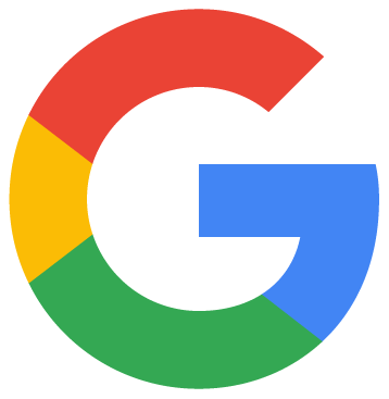 Google Review
